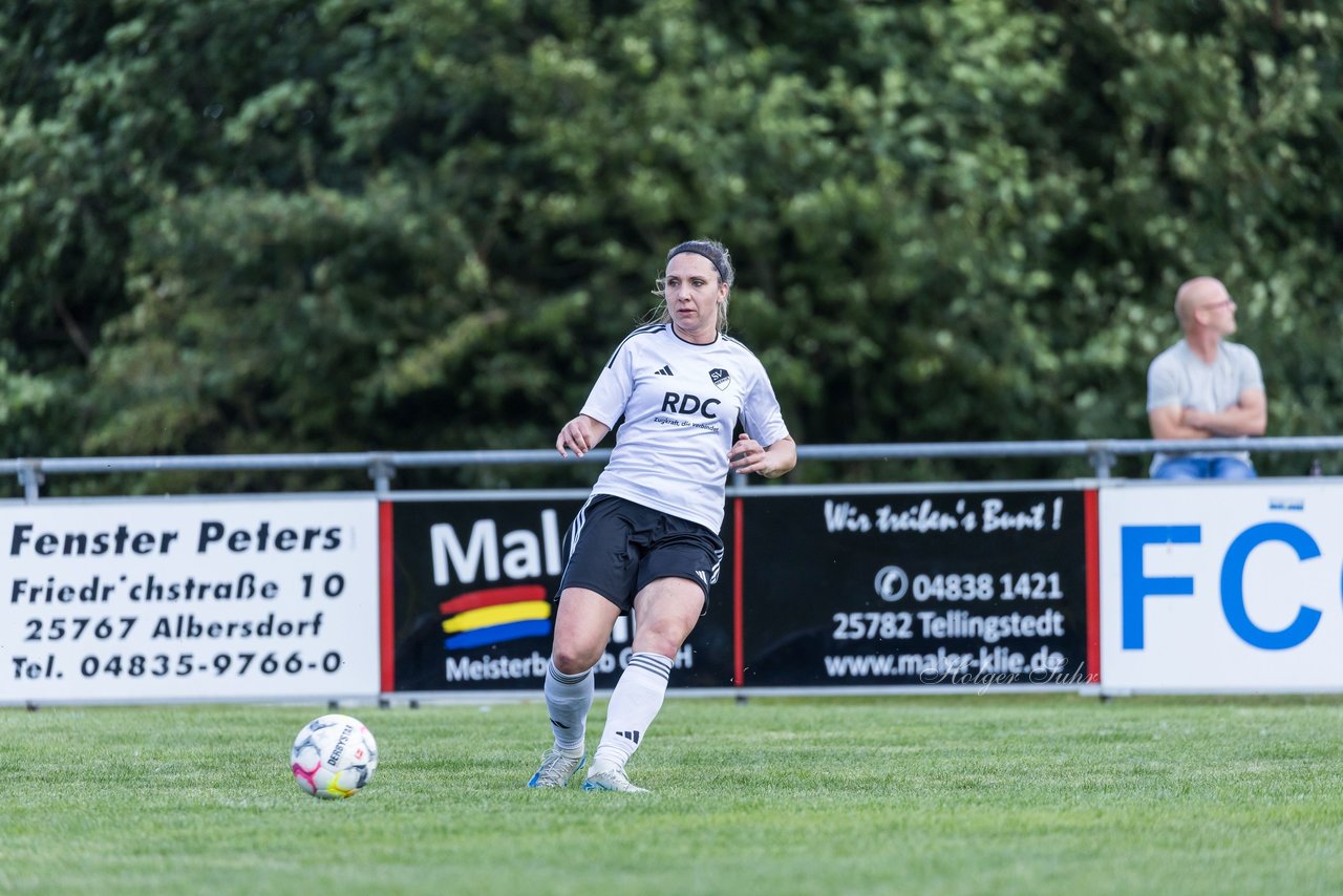 Bild 83 - F Merkur Hademarschen - SV Frisia 03 Risum-Lindholm : Ergebnis: 1:1
